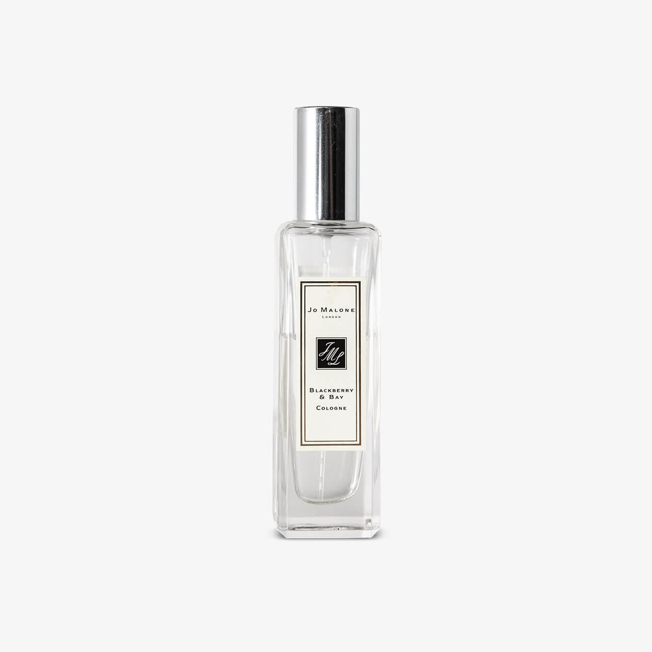 product 002 product 002