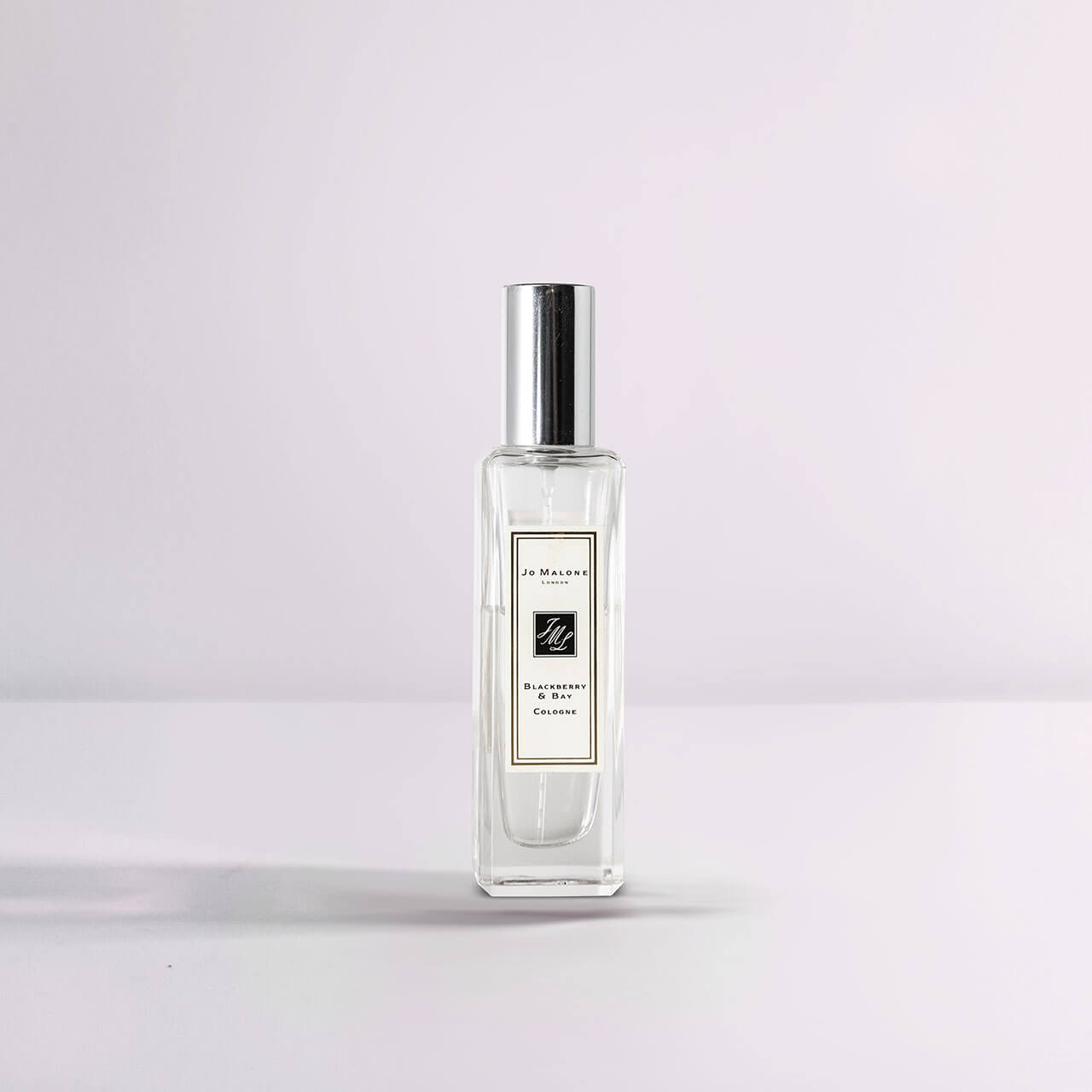 product 002 b product 002 b