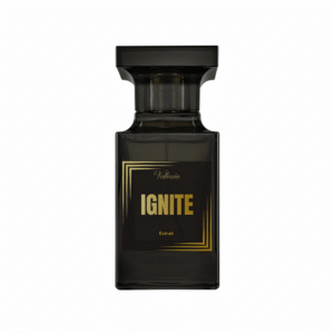 Ignite Fragrance Bottle inspired by SWY INTENSELY