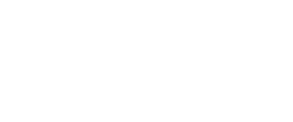 vellaria fragrances logo white