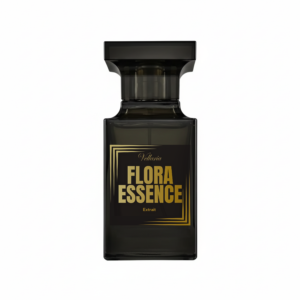 FLORA ESSENCE | Based on Gucci Flora